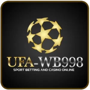 UFA WB99 site icon